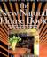 David Pearson: The Natural House Book. C