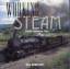 Working steam., Vintage locomotives today. - Halberstadt, Hans