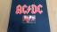 AC/DC: AC/DC