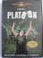 Oliver Stone: Platoon - Vietnam Inferno 