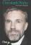 Waltz - Wolfson, Gernot: Christoph Waltz