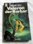 Andrew J Offut: Valeron der Barbar (1982