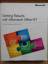Microsoft: Getting Results with Microsof