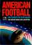 Boss, David + Jim Natal: American Footba