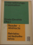 Erwin Grochla (Hg.): Unternehmungsorgani Erwin Grochla (Hg.): Unternehmungsorgani