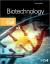 gebrauchtes Buch – Clark, David P – Biotechnology – Bild 1