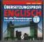 Übersetzungsprofi Englisch - Für alle Üb