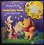 Winnie Puuh  - Schlaf gut, Puuh! - Gute-