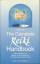 Walter Luebeck: The Complete Reiki Handb