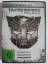 Michael Bay: Transformers Trilogie 1, 2, Michael Bay: Transformers Trilogie 1, 2,