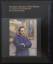Johanna Vakkari (Hg.): Towards a Science Johanna Vakkari (Hg.): Towards a Science