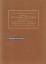 Tarouca, Ernst Graf Silvia: Unsere Freil Tarouca, Ernst Graf Silvia: Unsere Freil