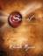 Rhonda Byrne: The secret = Das Geheimnis