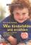 Rose Fleck-Bangert: Was Kinderbilder uns