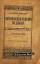 Historischer Verein Dillingen: Jahrbuch Historischer Verein Dillingen: Jahrbuch