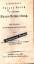 Stein, Karl Philipp Christian: K. Ph. Ch Stein, Karl Philipp Christian: K. Ph. Ch