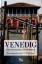 Waiblinger, Franz Peter: Venedig. Ein li