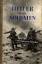 Hellmuth Unger: Helfer und Soldaten. Ein Hellmuth Unger: Helfer und Soldaten. Ein