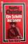 Agatha Christie: Ein Schritt ins Leere