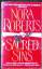 Nora Roberts: Sacred Sins