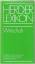 Günther Böing (Bearbeitung): Herder Lexi