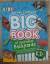 Steven Parish Kids Nature Learning;: Big