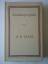 William Butler Yeats: Autobiographies