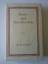William Butler Yeats: Essays and Introdu