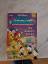 Walt Disney: Lustiges Taschenbuch  LTB N