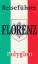 Florenz