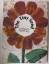 The Tiny Seed (Englisch) - Eric Carle