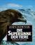 John Downer: Die Supersinne der Tiere