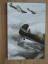 gebrauchtes Buch – battle of britain wings of victory II handbuch – Bild 2