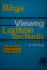 Alfred Böge: Vieweg Lexikon Technik