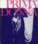 Primadonna., Lob der Stimmen. - Natan, Alex