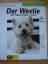 Ingrid Bolle-Kleinbub: Der Westie - West