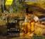 Liszt, Franz (1811-1886): Liszt: Christu Liszt, Franz (1811-1886): Liszt: Christu