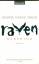 Dawes Green, George: Raven - Rabentod