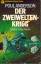 Poul Anderson: Der Zweiwelten-Krieg