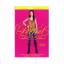 Sara Shepard: Pretty Little Liars: 03 Pe