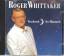 Roger Whittaker: Roger Whittaker Geschen