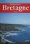 Michel Renouard: Bretagne