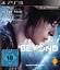 Beyond: Two Souls (Sony PlayStation 3, 2