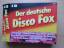 diverse: Der Deutsche Disco Fox