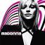 Madonna: Die Another Day