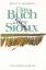 Das Buch der Sioux - Hassrick, Royal O