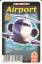 ASS Quartett Airport (Edition 2004/05)