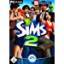 Die SIMS 2