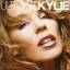 Kylie Minogue: Kylie Minogue - Ultimate 