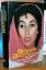 Tochter der Macht. Autobiographie - Bhutto, Benazir